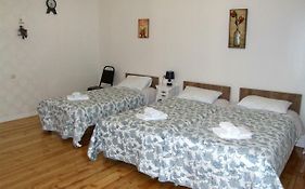 Center Tbilisi Apartment